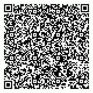 vCard 79997803966