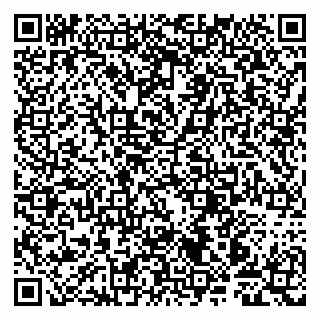 vCard 79997803971