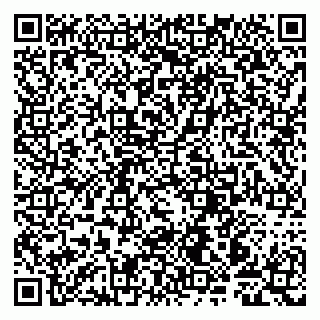 vCard 79997803978