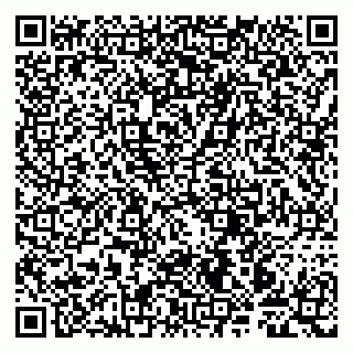 vCard 79997803981