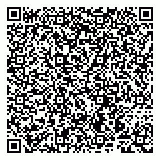 vCard 79997803982