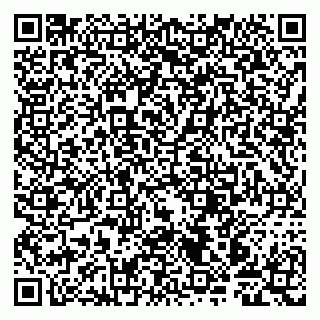 vCard 79997803983