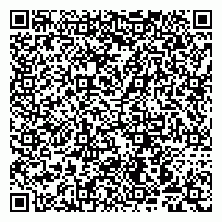 vCard 79997804002