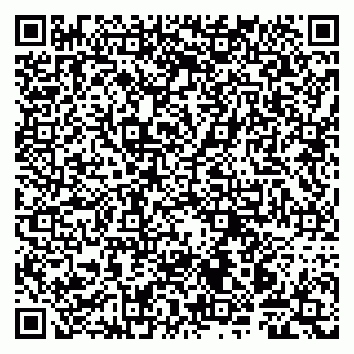 vCard 79997804004