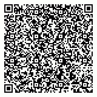 vCard 79997804008