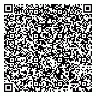 vCard 79997804012