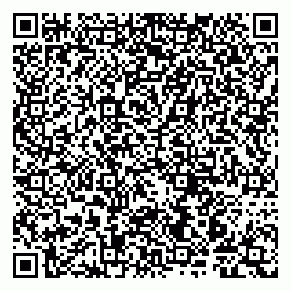 vCard 79997804013