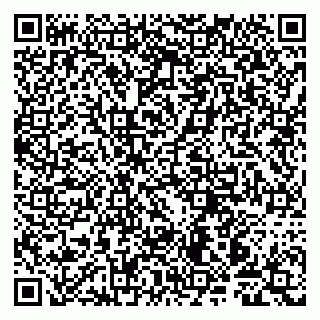 vCard 79997804014