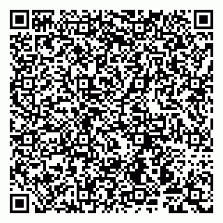 vCard 79997804024