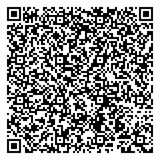 vCard 79997804029