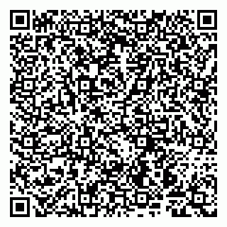 vCard 79997804041