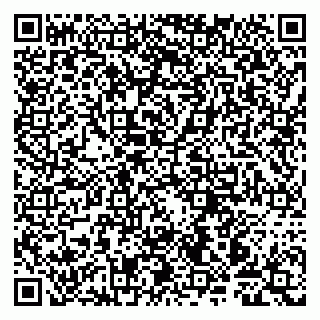 vCard 79997804045