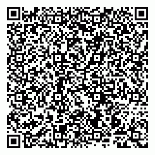 vCard 79997804055