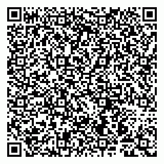 vCard 79997804065