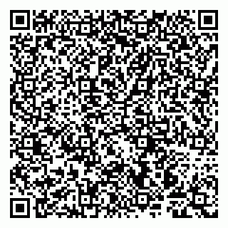 vCard 79997804072
