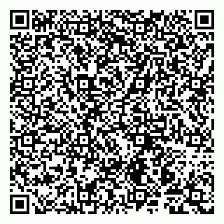 vCard 79997804074