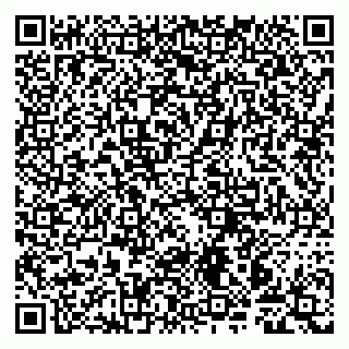 vCard 79997804086