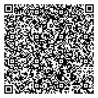 vCard 79997804087