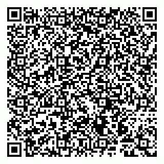 vCard 79997804093
