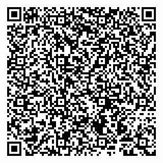 vCard 79997804099