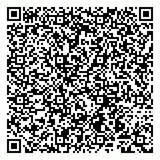 vCard 79997804102