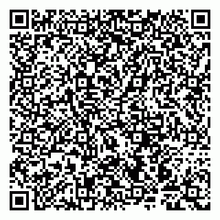 vCard 79997804104