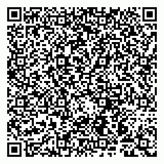 vCard 79997804105