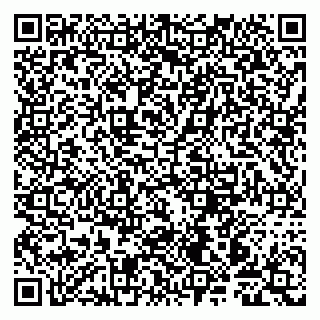 vCard 79997804107