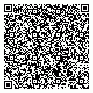 vCard 79997804109