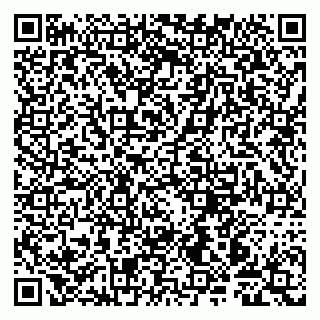 vCard 79997804114