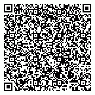 vCard 79997804116