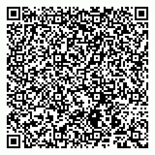 vCard 79997804118