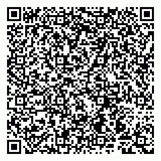 vCard 79997804121