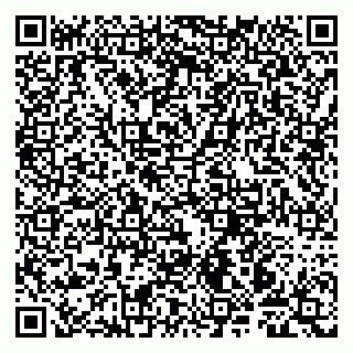 vCard 79997804122