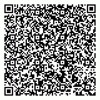 vCard 79997804139