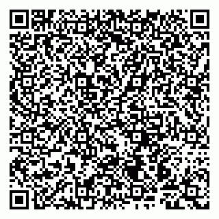 vCard 79997804140