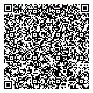 vCard 79997804150
