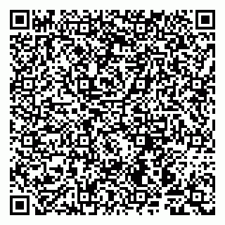 vCard 79997804155