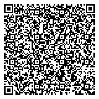 vCard 79997804159