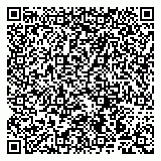 vCard 79997804173