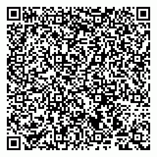 vCard 79997804177