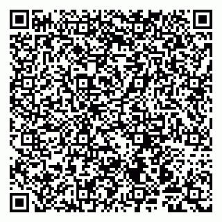 vCard 79997804178