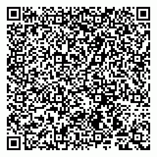 vCard 79997804179