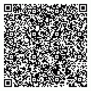 vCard 79997804180
