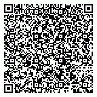 vCard 79997804182