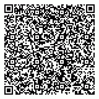 vCard 79997804188