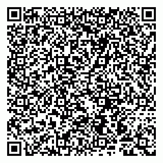 vCard 79997804189