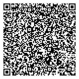 vCard 79997804224