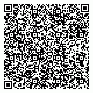 vCard 79997804331