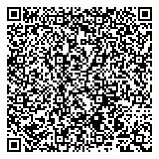 vCard 79997804355